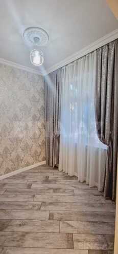 Продаётся 2-комн. вторичка 35 м², м. 20 января, photo 15 from 19
