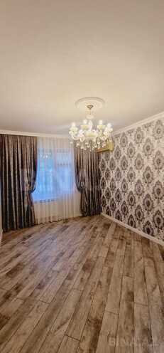 Продаётся 2-комн. вторичка 35 м², м. 20 января, photo 13 from 19