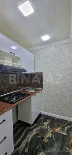 Продаётся 2-комн. вторичка 35 м², м. 20 января, photo 14 from 19