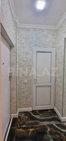 Продаётся 2-комн. вторичка 35 м², м. 20 января, photo 11 from 19