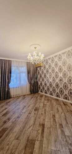 Продаётся 2-комн. вторичка 35 м², м. 20 января, photo 17 from 19