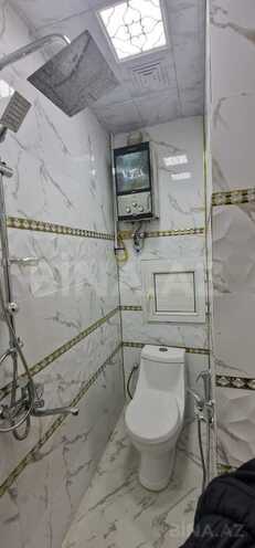 Продаётся 2-комн. вторичка 35 м², м. 20 января, photo 10 from 19