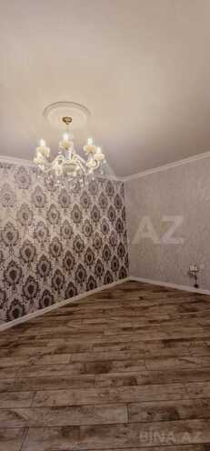 Продаётся 2-комн. вторичка 35 м², м. 20 января, photo 12 from 19