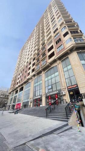 Продается 2-комн. новостройка 60 м², м. 28 мая, photo 5 from 6