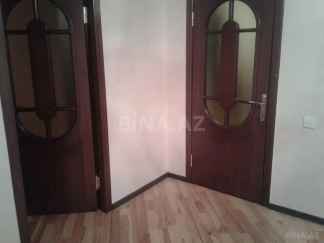 İcarəyə verilir 2 otaqlı köhnə tikili 65 m², İnşaatçılar m., photo 8 from 17