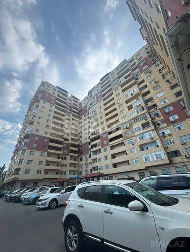 Продается 4-комн. новостройка 160 м², м. 20 января, photo 1 from 26