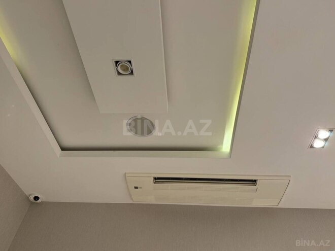 Продается 4-комн. новостройка 160 м², м. 20 января, photo 14 from 26