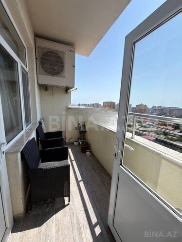 Продается 4-комн. новостройка 160 м², м. 20 января, photo 23 from 26