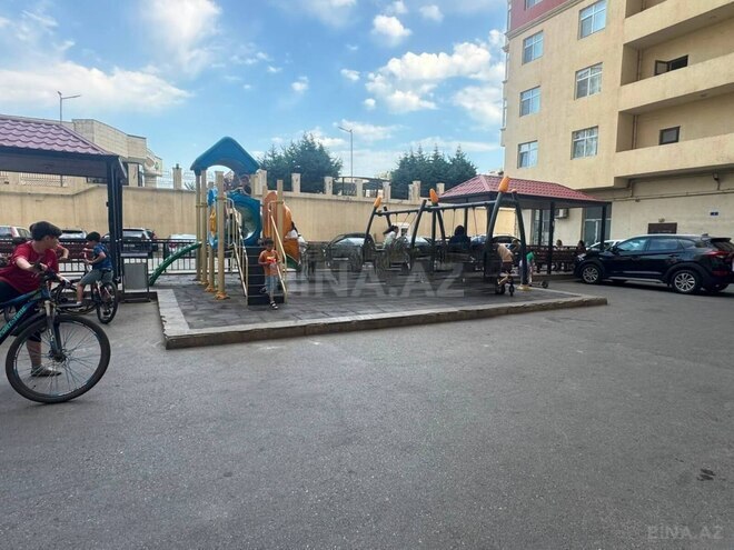 Продается 4-комн. новостройка 160 м², м. 20 января, photo 25 from 26