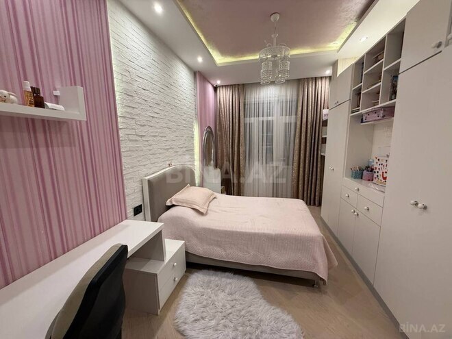Продается 4-комн. новостройка 160 м², м. 20 января, photo 9 from 26