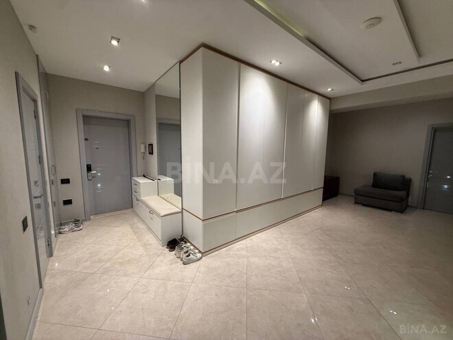Продается 4-комн. новостройка 160 м², м. 20 января, photo 7 from 26