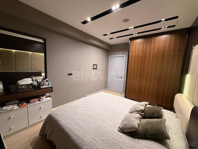 Продается 4-комн. новостройка 160 м², м. 20 января, photo 16 from 26