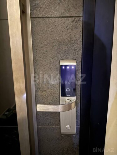 Продается 4-комн. новостройка 160 м², м. 20 января, photo 17 from 26