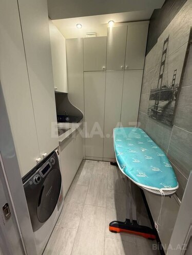 Продается 4-комн. новостройка 160 м², м. 20 января, photo 20 from 26