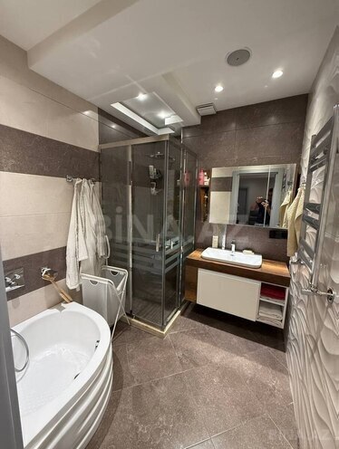 Продается 4-комн. новостройка 160 м², м. 20 января, photo 21 from 26