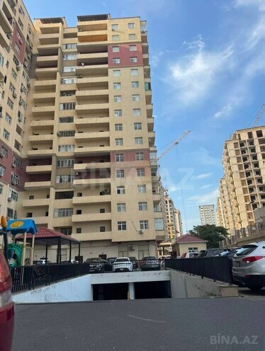 Продается 4-комн. новостройка 160 м², м. 20 января, photo 22 from 26