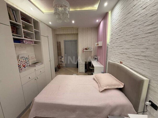 Продается 4-комн. новостройка 160 м², м. 20 января, photo 11 from 26