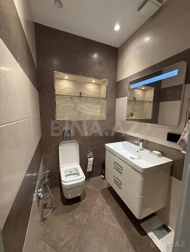 Продается 4-комн. новостройка 160 м², м. 20 января, photo 24 from 26