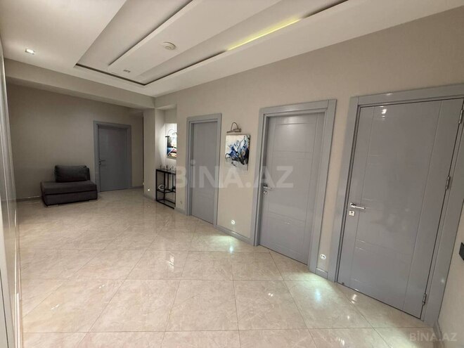 Продается 4-комн. новостройка 160 м², м. 20 января, photo 6 from 26