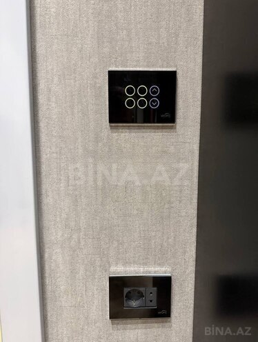Продается 4-комн. новостройка 160 м², м. 20 января, photo 19 from 26