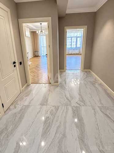 Satılır 2 otaqlı yeni tikili 60 m², İnşaatçılar m., photo 8 from 13