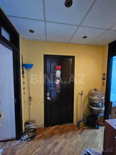 Satılır 2 otaqlı köhnə tikili 40 m², 28 May m., photo 24 from 25