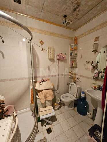 Satılır 2 otaqlı köhnə tikili 40 m², 28 May m., photo 11 from 25