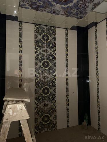 Satılır 4 otaqlı yeni tikili 170 m², İnşaatçılar m., photo 9 from 17