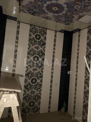 Satılır 4 otaqlı yeni tikili 170 m², İnşaatçılar m., photo 15 from 17
