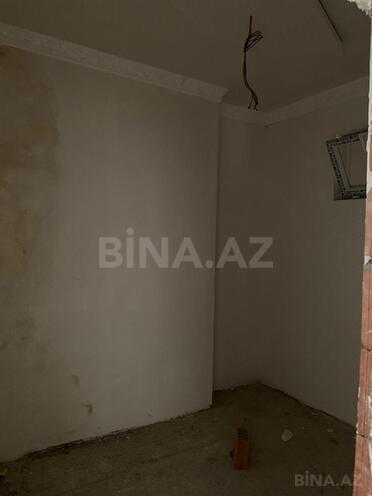 Satılır 4 otaqlı yeni tikili 170 m², İnşaatçılar m., photo 11 from 17