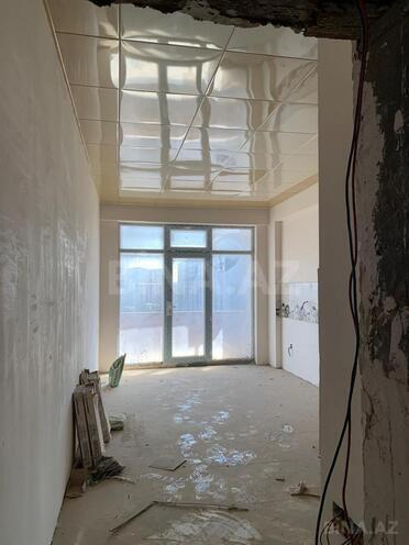 Satılır 4 otaqlı yeni tikili 170 m², İnşaatçılar m., photo 7 from 17