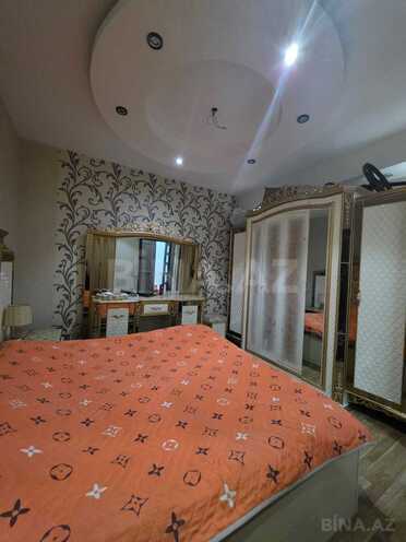 Satılır 2 otaqlı yeni tikili 66 m², Masazır q., photo 5 from 16