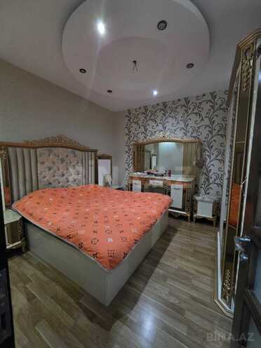 Satılır 2 otaqlı yeni tikili 66 m², Masazır q., photo 6 from 16