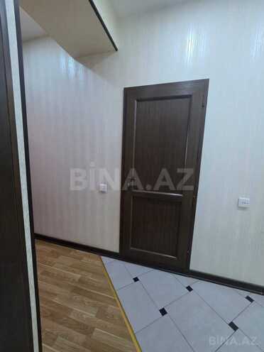 Satılır 2 otaqlı yeni tikili 66 m², Masazır q., photo 8 from 16