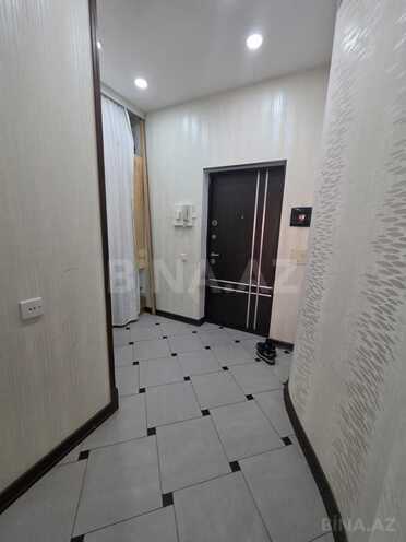 Satılır 2 otaqlı yeni tikili 66 m², Masazır q., photo 7 from 16