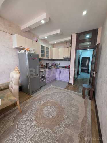 Satılır 2 otaqlı yeni tikili 66 m², Masazır q., photo 13 from 16
