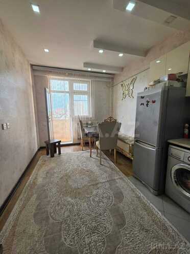 Satılır 2 otaqlı yeni tikili 66 m², Masazır q., photo 15 from 16