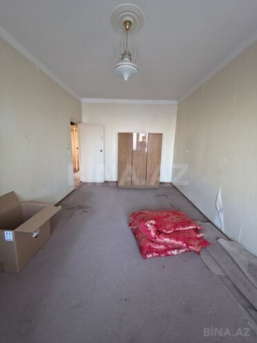 Продаётся 3-комн. вторичка 85 м², пос. Бакиханова, photo 16 from 29