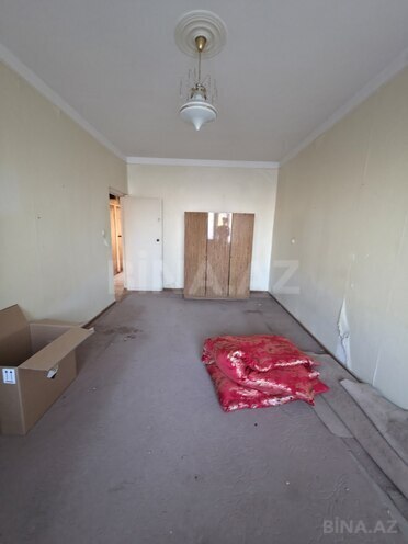Продаётся 3-комн. вторичка 85 м², пос. Бакиханова, photo 15 from 29