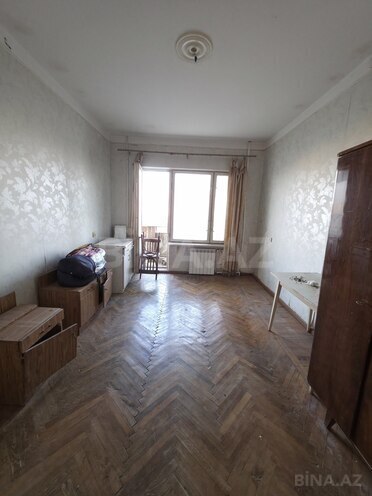 Продаётся 3-комн. вторичка 85 м², пос. Бакиханова, photo 11 from 29