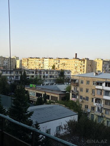 Продаётся 3-комн. вторичка 85 м², пос. Бакиханова, photo 19 from 29