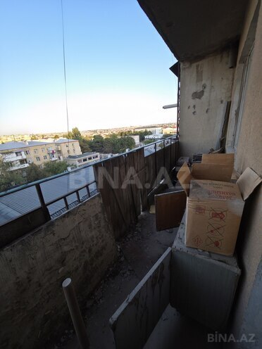 Продаётся 3-комн. вторичка 85 м², пос. Бакиханова, photo 18 from 29