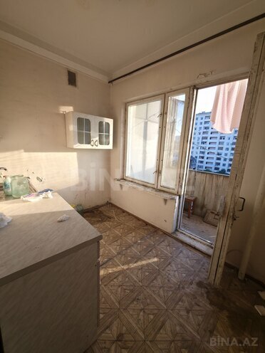 Продаётся 3-комн. вторичка 85 м², пос. Бакиханова, photo 22 from 29