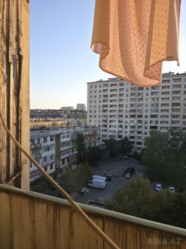 Продаётся 3-комн. вторичка 85 м², пос. Бакиханова, photo 25 from 29