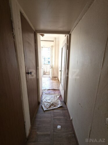 Продаётся 3-комн. вторичка 85 м², пос. Бакиханова, photo 21 from 29