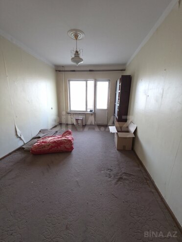 Продаётся 3-комн. вторичка 85 м², пос. Бакиханова, photo 14 from 29