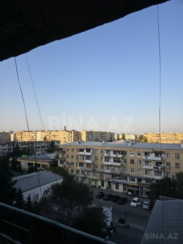 Продаётся 3-комн. вторичка 85 м², пос. Бакиханова, photo 13 from 29
