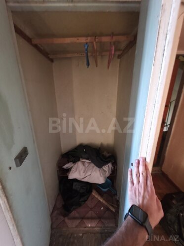 Продаётся 3-комн. вторичка 85 м², пос. Бакиханова, photo 9 from 29