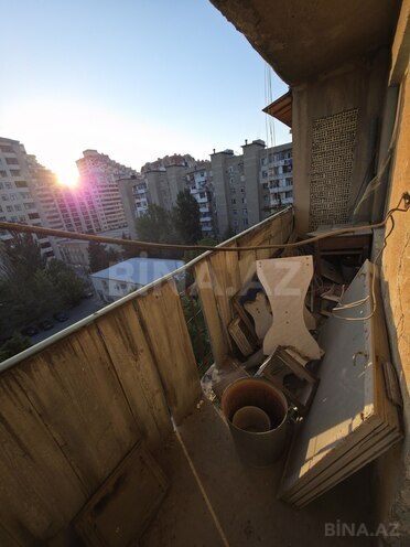 Продаётся 3-комн. вторичка 85 м², пос. Бакиханова, photo 23 from 29