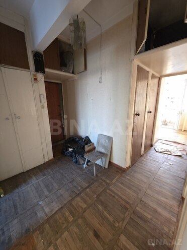 Продаётся 3-комн. вторичка 85 м², пос. Бакиханова, photo 10 from 29